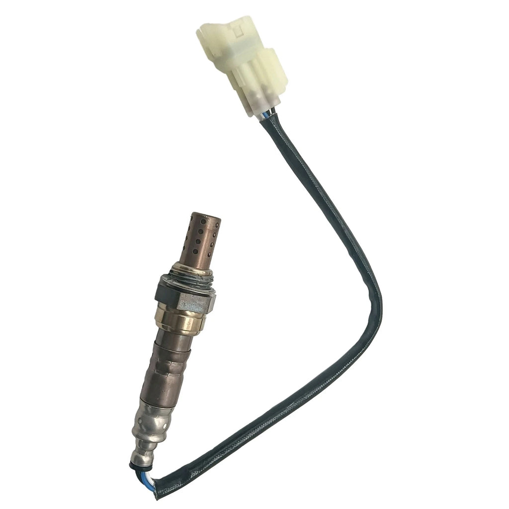 Oxygen Sensor for Suzuki Grand Vitara, Sidekick (1996-2000)
