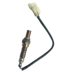 Oxygen Sensor for Suzuki Grand Vitara, Sidekick (1996-2000)