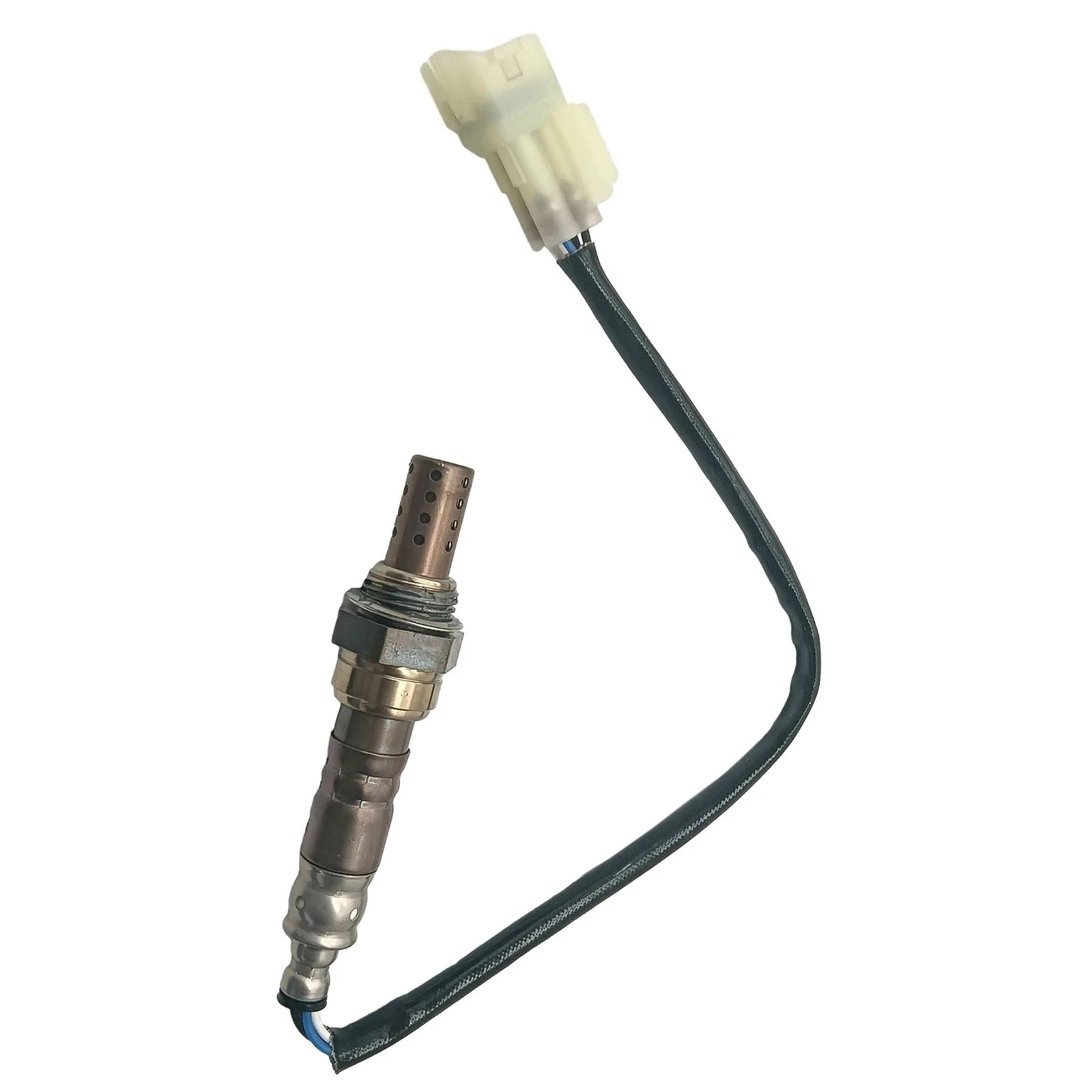 Oxygen Sensor for Suzuki Grand Vitara, Sidekick (1996-2000)
