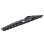 12" Rear Wiper Blades for Opel Astra (2004-2009)