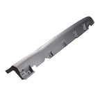 Right Exterior Rocker Panel Trim for Ford Focus (2012-2016)