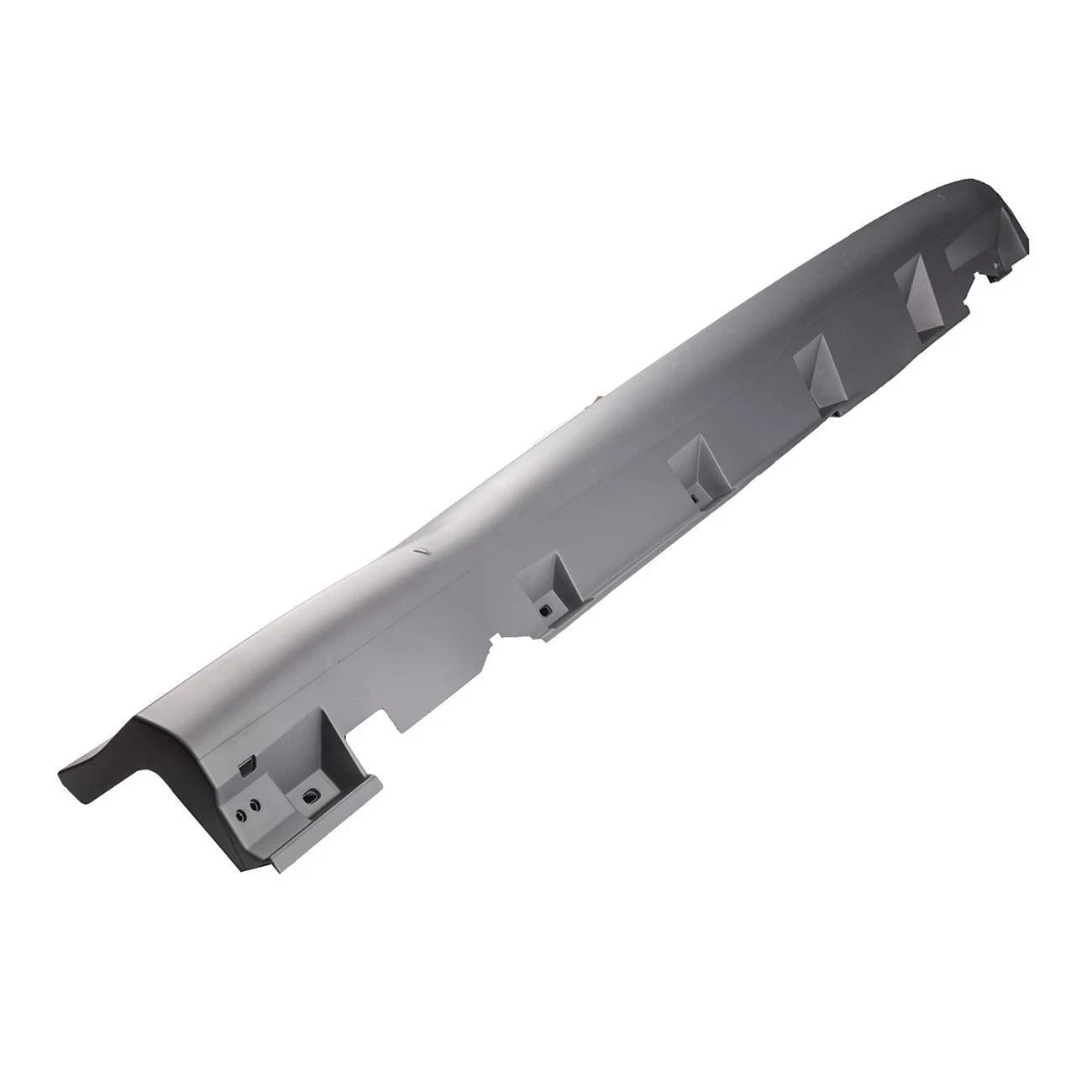 Right Exterior Rocker Panel Trim for Ford Focus (2012-2016)