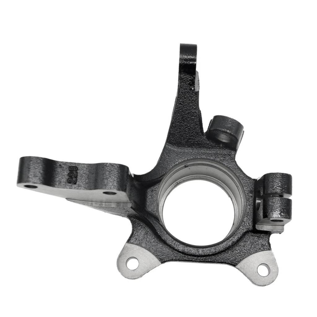 Front Right Steering Knuckle for Hyundai Santa Fe (2001–2004) 5171626100