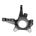 Front Right Steering Knuckle for Hyundai Santa Fe (2001–2004) 5171626100