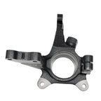Front Right Steering Knuckle for Hyundai Santa Fe (2001–2004) 5171626100