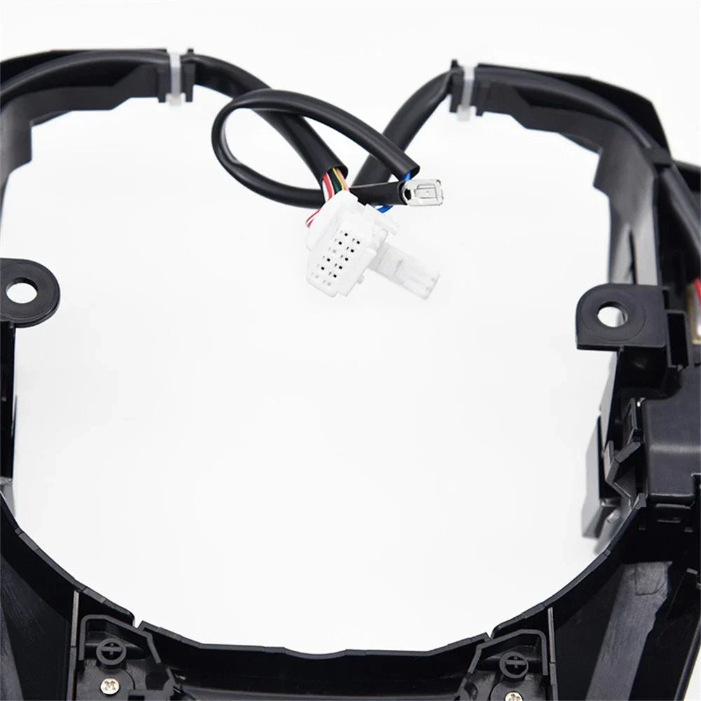 Cruise Control Switch for Toyota Land Cruiser (2022-2025)