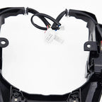 Cruise Control Switch for Toyota Land Cruiser (2022-2025)