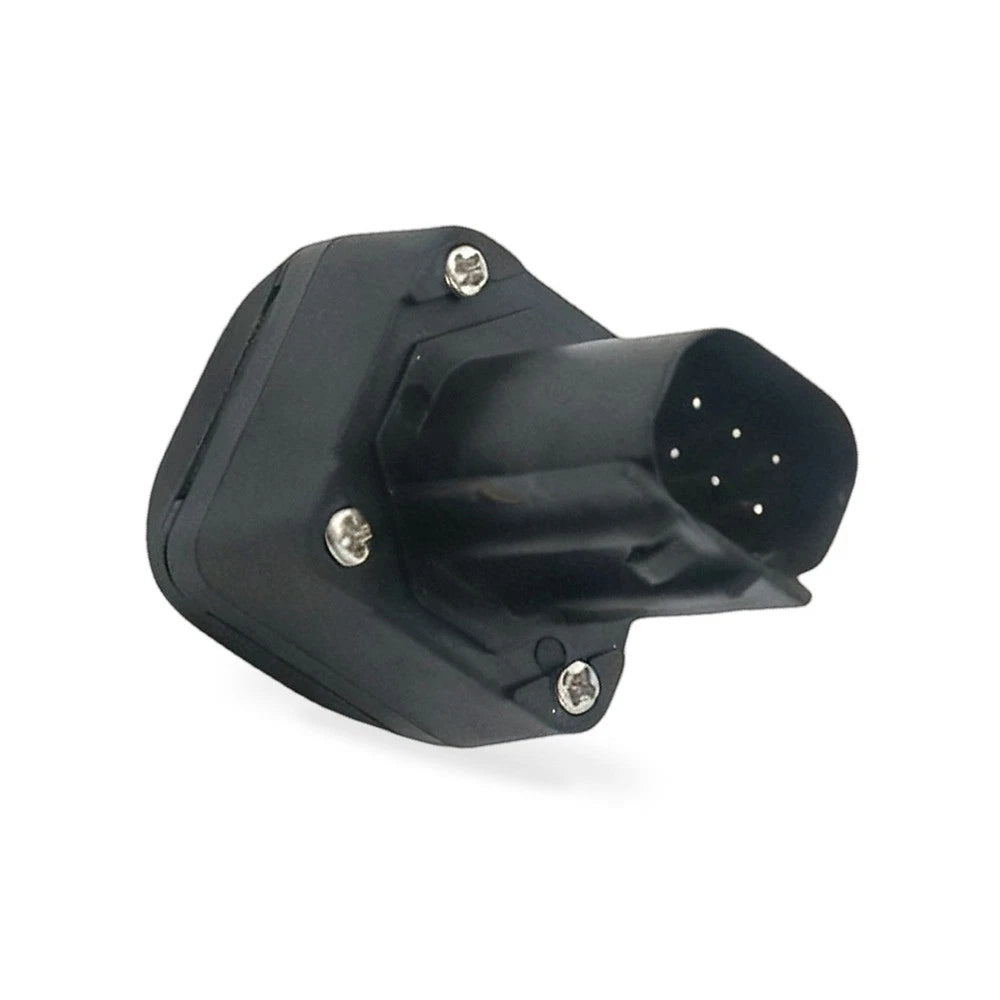 Reverse Backup Camera for Toyota RAV4 (2013–2019) 86790-0R180