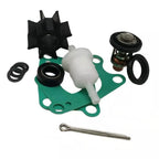 Service Kit for Honda Outboard BF4 BF4.5 BF5 (06211-ZV1-505, 06192-ZV1-C00)