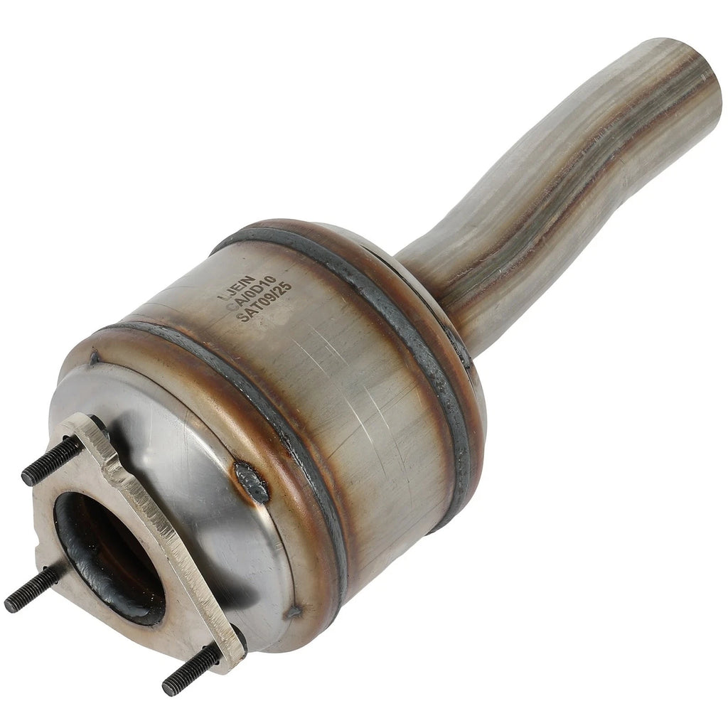 Rear Catalytic Converter for Land Rover LR2 (2012–2015) LR068416