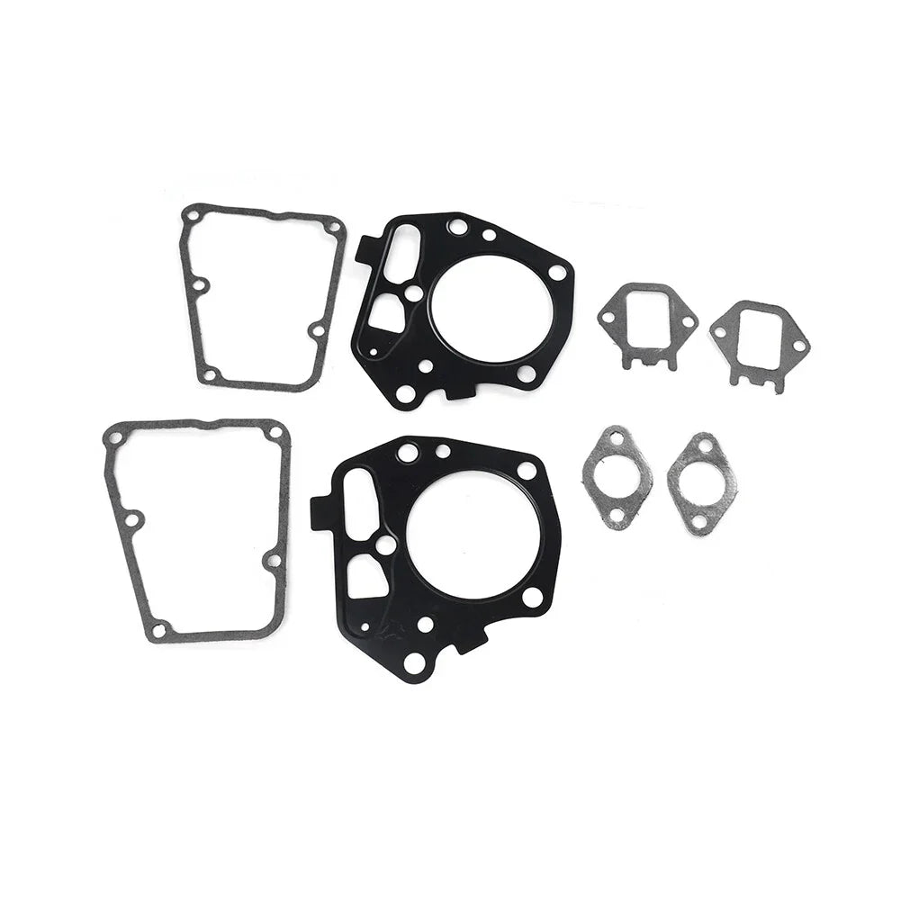 Gasket Kit for Kawasaki FS481V FS541V FS600V FR600V