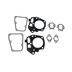 Gasket Kit for Kawasaki FS481V FS541V FS600V FR600V