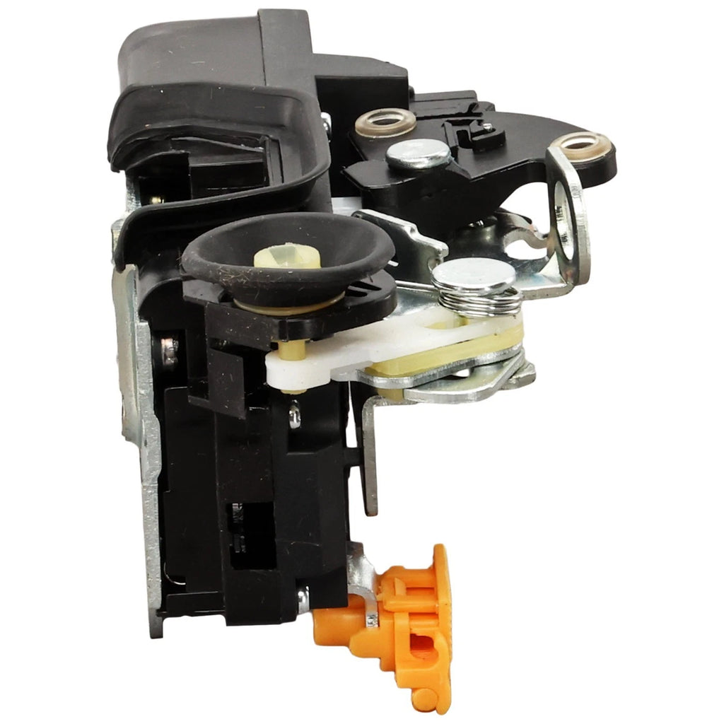 Rear Driver Door Lock Actuator for Pontiac G6 (2007–2010)