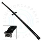 Rear Drive Shaft Assembly for Toyota RAV4 4WD (2006–2015)