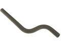 Pipe-2 to Engine Heater Hose for Mazda B2600 (1987–1989) XT427TQ