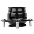 Front Shock Absorber Strut Mount for Honda Civic (2006-2011)