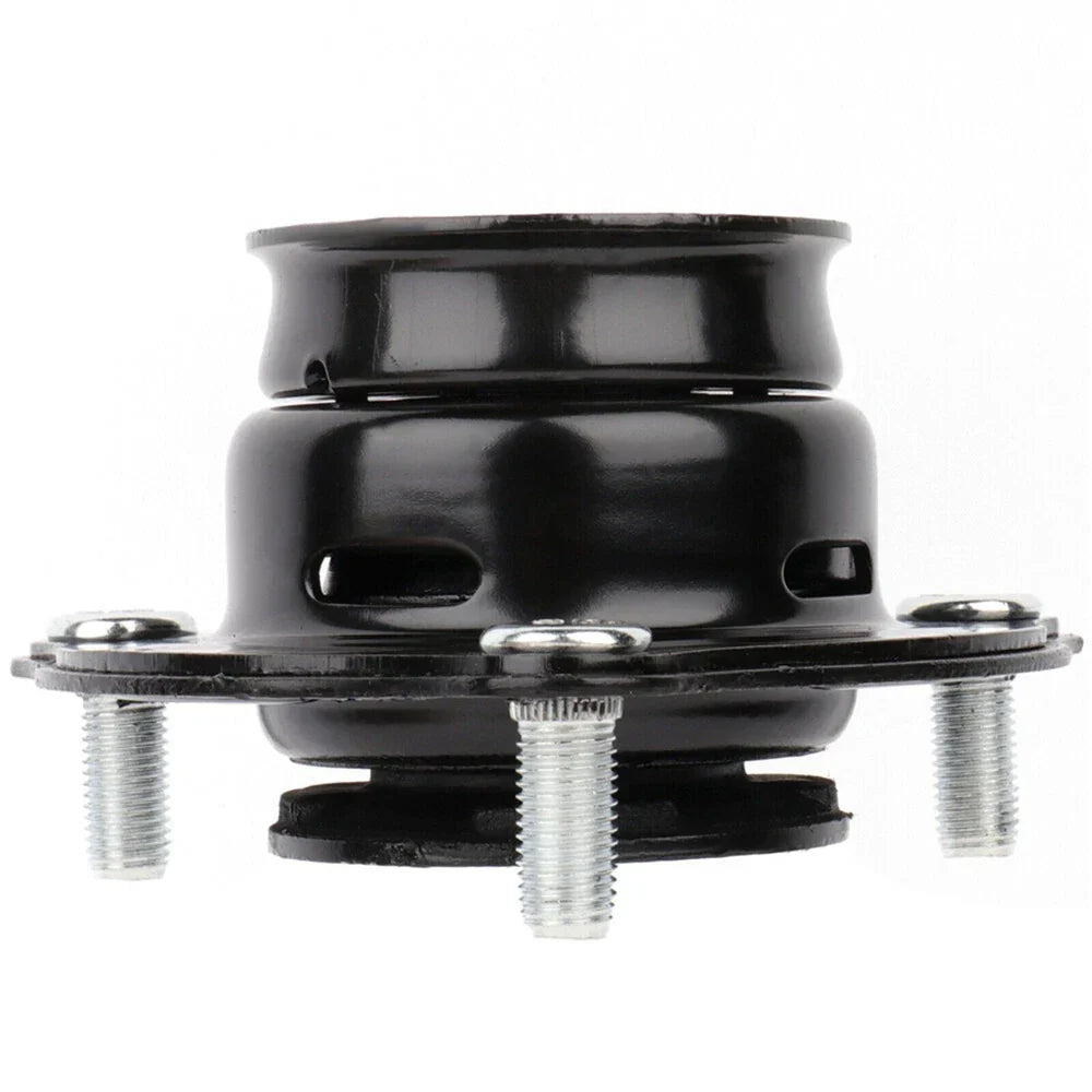Front Shock Absorber Strut Mount for Honda Civic (2006-2011)