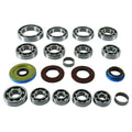 Transaxle Bearing Kit for Polaris ACE 500 (2017–2019)
