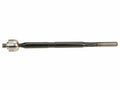 Front Inner Tie Rod End for Mazda Tribute (2001–2006) N489GJ