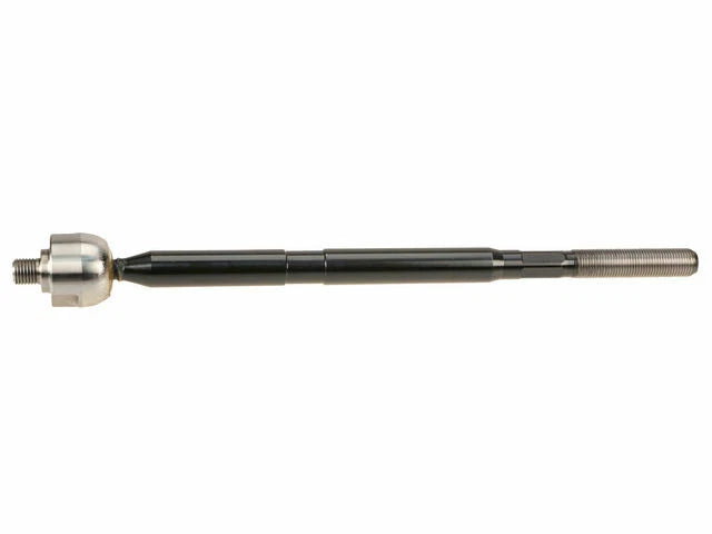 Front Inner Tie Rod End for Mazda Tribute (2001–2006) N489GJ