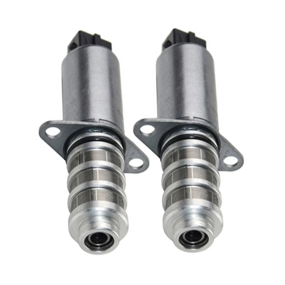 2X Engine Variable Valve Timing VVT Solenoid for Porsche Cayenne