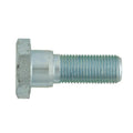 Seat Mounting Plate Bolt for IH Farmall (R7486)