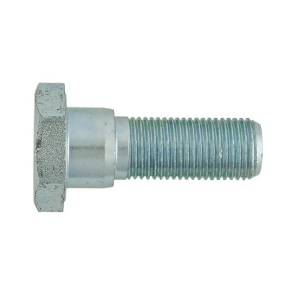 Seat Mounting Plate Bolt for IH Farmall (R7486)
