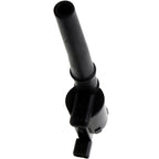 Ignition Coil for Ford Mustang, Lincoln Navigator, Continental VIII, Aviator