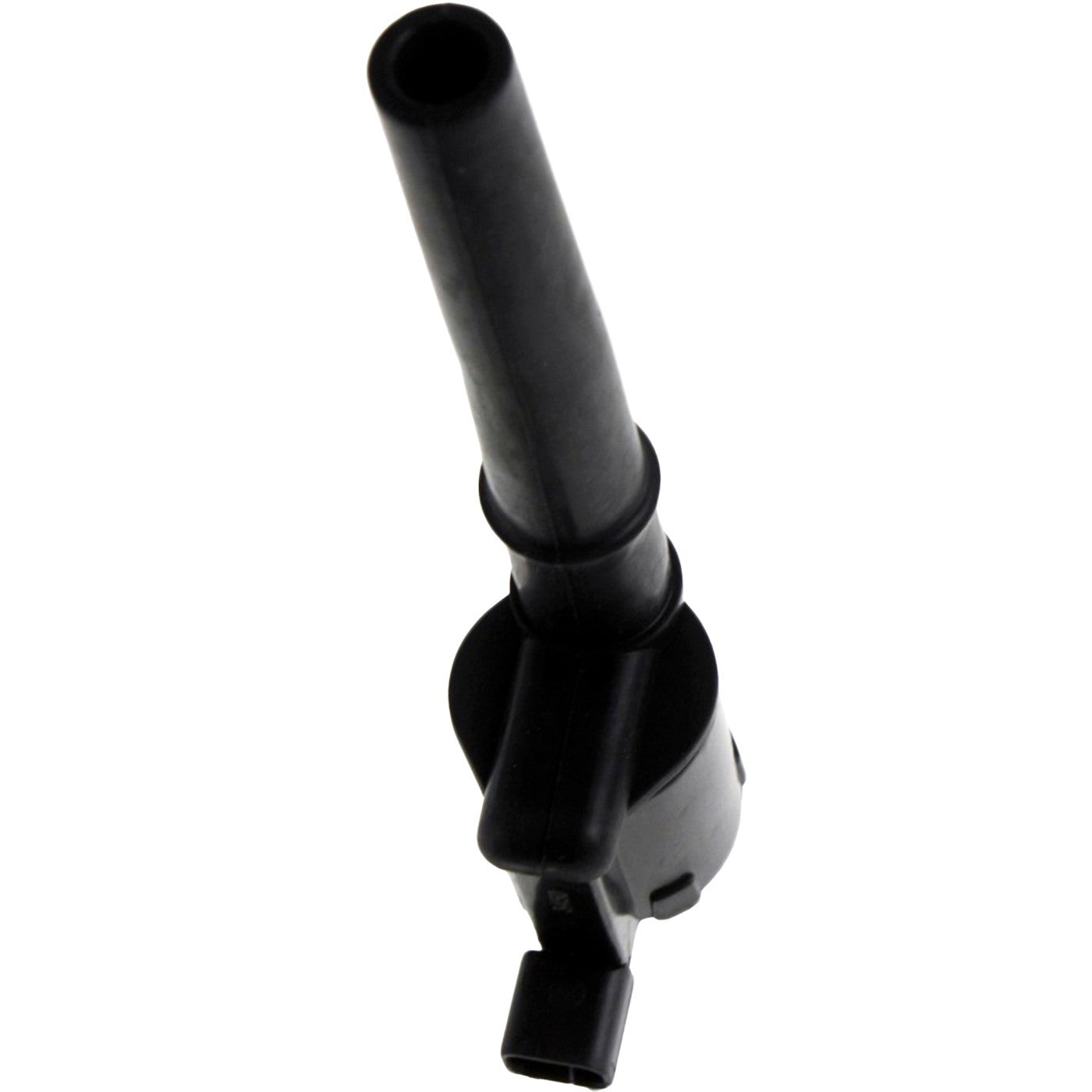 Ignition Coil for Ford Mustang, Lincoln Navigator, Continental VIII, Aviator