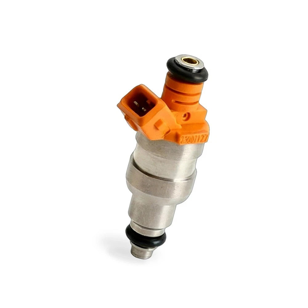 Fuel Injector for Jeep Cherokee Comanche Wagoneer (1987–2001) JY1259
