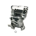 Engine Oil Pan for Honda Civic (2016-2020) 2.0L L4