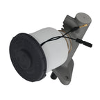 Aluminum Brake Master Cylinder for Honda Civic del Sol (1993–1997) M39780