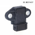 Ignition Misfire Sensor Control Module for Mitsubishi Eclipse (1995–2005)