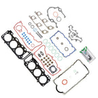 Engine Full Gasket Set for Ford Explorer Ranger B4000 (2000–2003)