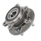 Front Wheel Bearing Hub Assembly for Toyota Camry, Avalon, Lexus ES250