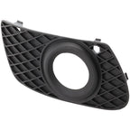 Fog Light Trim for Mercedes Benz ML350 (2006-2007)