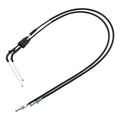 Throttle Cables for Kawasaki KX250 (2019–2020), KX450F (2016–2018) 54012-0625