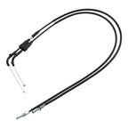 Throttle Cables for Kawasaki KX250 (2019–2020), KX450F (2016–2018) 54012-0625