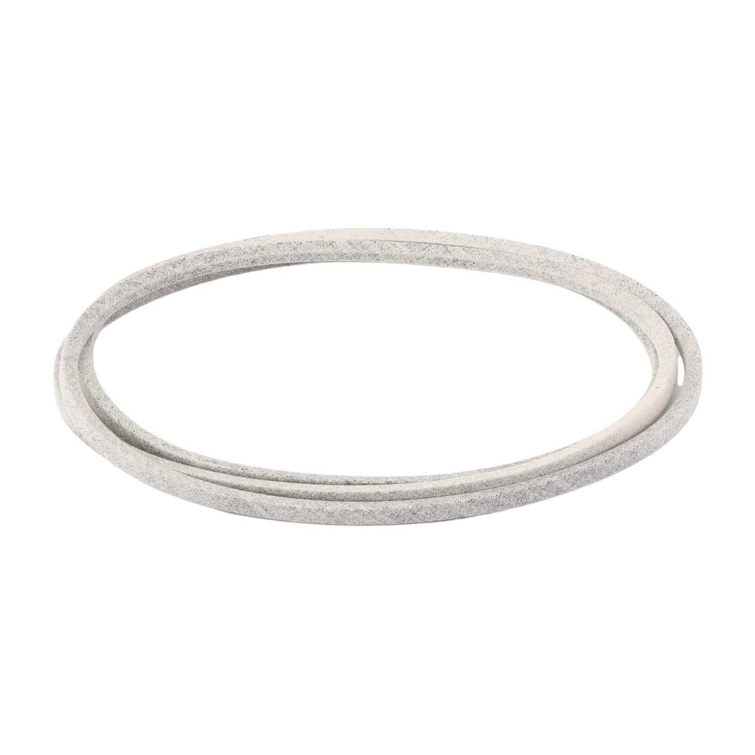 46" Deck Belt for Husqvarna YTH224T YTH22K46 YTH22V46 XLS YTH23K46 #405143