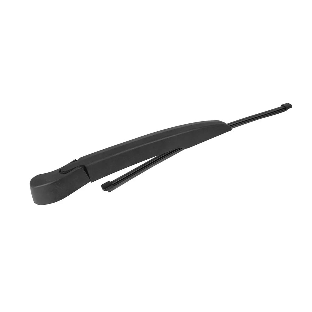 Rear Windshield Wiper Arm Set 335mm 13 Inch for BMW X3 F25 (2011-2017)
