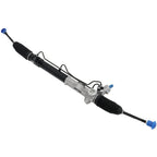 Power Steering Rack & Pinion Assembly for Ford F150 (2004-2008)