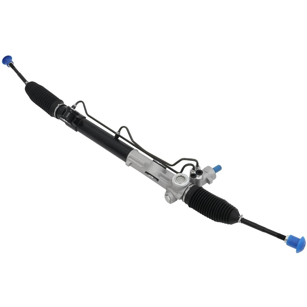 Power Steering Rack & Pinion Assembly for Ford F150 (2004-2008)