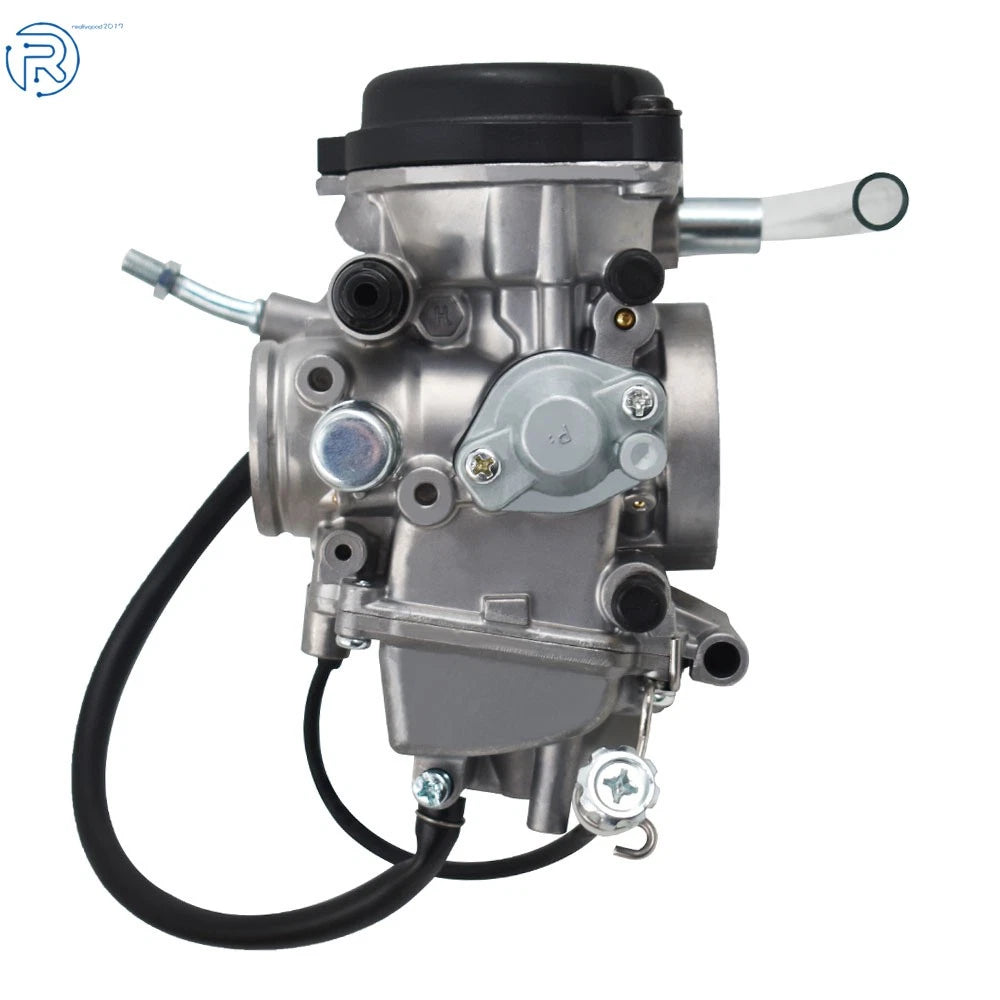 Carburetor for Yamaha Big Bear, Wolverine, Kodiak, Grizzly 350-450 (1990-2006)