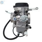 Carburetor for Yamaha Big Bear, Wolverine, Kodiak, Grizzly 350-450 (1990-2006)