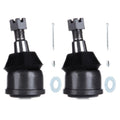 Front Lower Ball Joints Suspension Kit for Chevrolet P30 G30 (1975–1999)