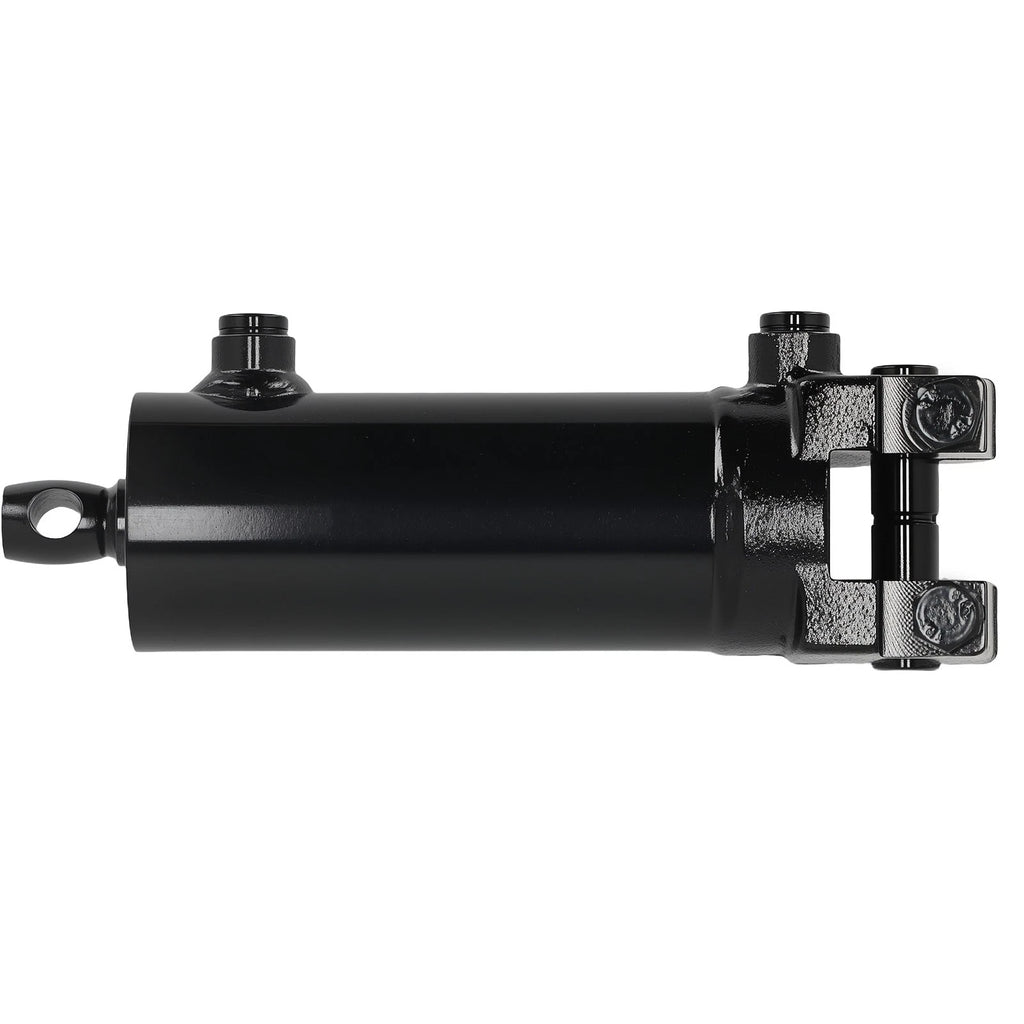 Power Steering Cylinder for Massey Ferguson 1526-1540 (2005–2015)