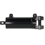 Power Steering Cylinder for Massey Ferguson 1526-1540 (2005–2015)