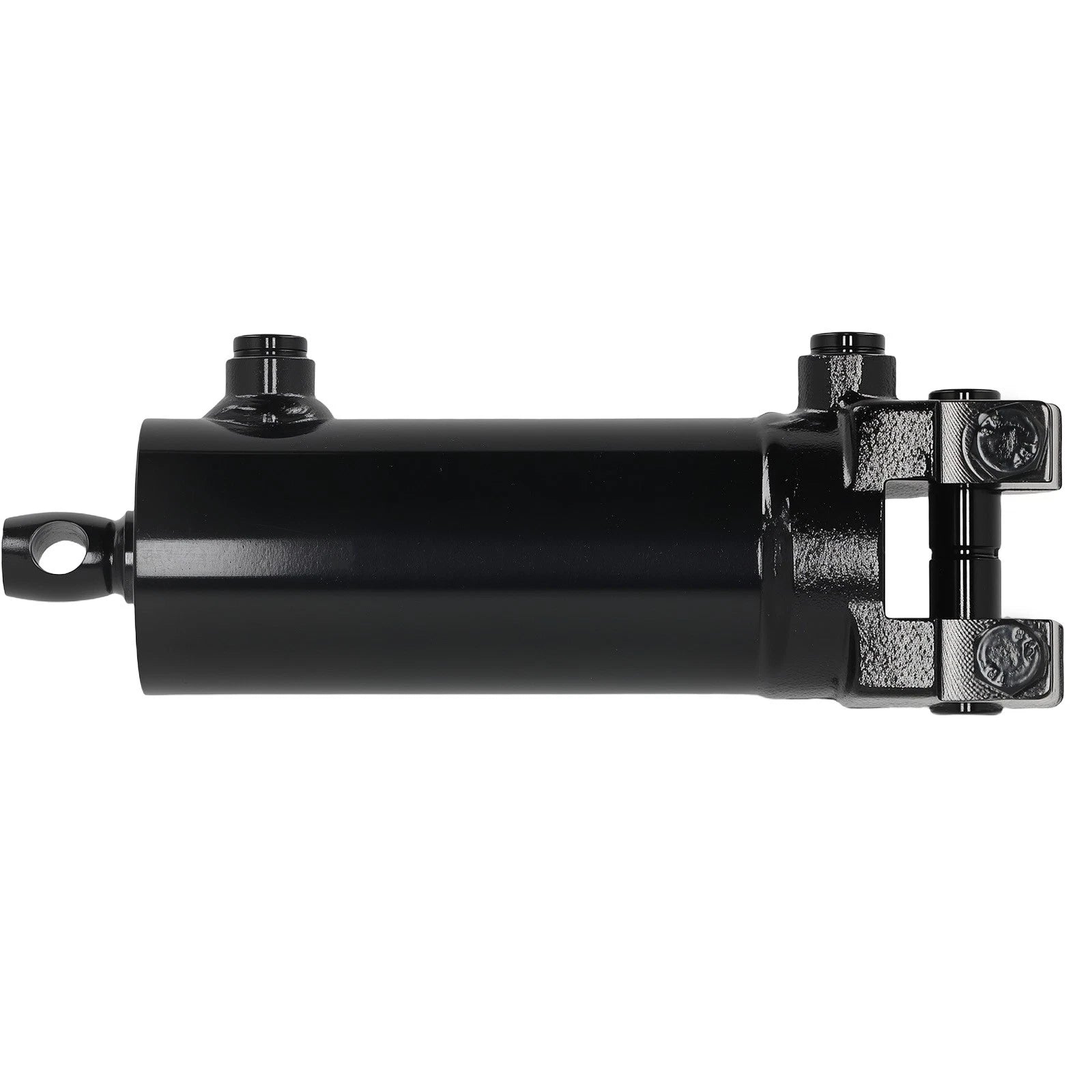 Power Steering Cylinder for Massey Ferguson 1526-1540 (2005–2015)