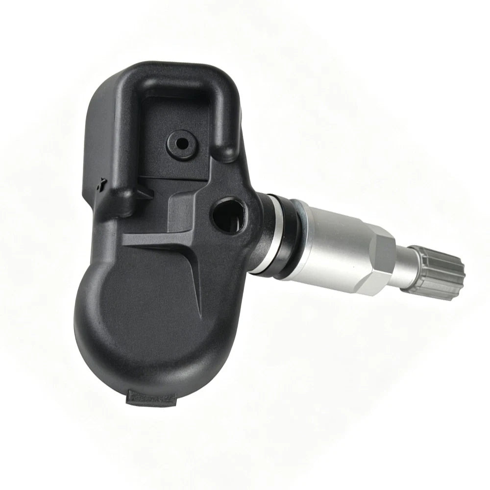 4X Tire Pressure Sensor 315MHz for Toyota RAV4 (2015–2025)