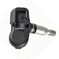4X Tire Pressure Sensor 315MHz for Toyota RAV4 (2015–2025)